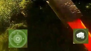 Игра последний день на земле в реальной жизни. ( 1 часть )