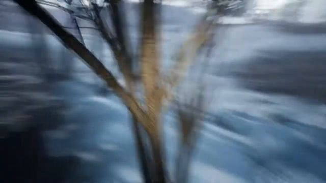 Как НЕ надо делать игры • Forgotten Land смотреть онлайн