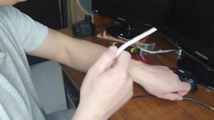 Восстановление повторителя поворота в зеркале УАЗ Патриот. Часть 1. "Начало".