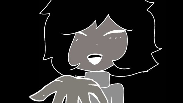 16 SHOTS (Collab con Samara 508) смотреть онлайн