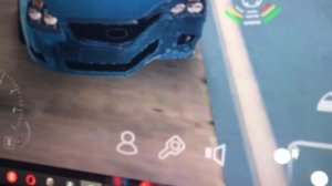 Как играть в кар паркинг на пк