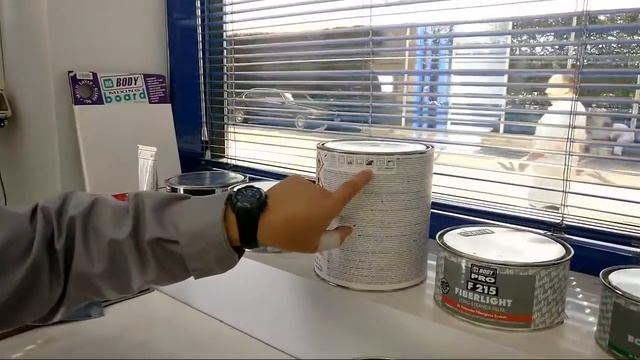 Работа Камере Hb Body смотреть онлайн