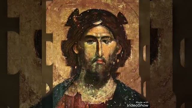 "GOSPOD JE PASTIR MOJ"-PSALAM 23 смотреть онлайн