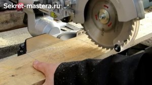 Как сделать скворечник для птиц своими руками / Поделки из дерева / Sekretmastera