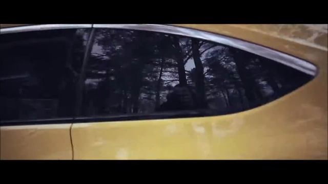 Каркасные шторки  «Mobil Stille»