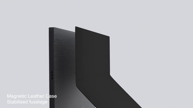 Z14 LITE смотреть онлайн