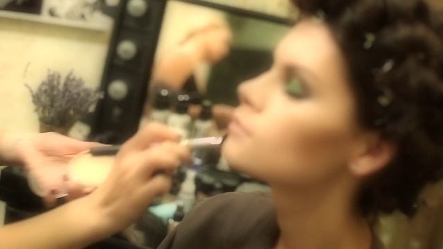 АМОРЭ | топ-стилист смотреть онлайн