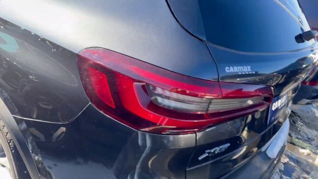 Цены Авто в США / ЦЕНЫ НА АВТО 2024 /  Цены Подержанных Авто в Америке вас Удивят / АВТОРЫНОК в США
