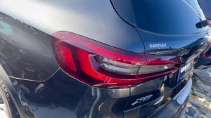 Цены Авто в США / ЦЕНЫ НА АВТО 2024 /  Цены Подержанных Авто в Америке вас Удивят / АВТОРЫНОК в США