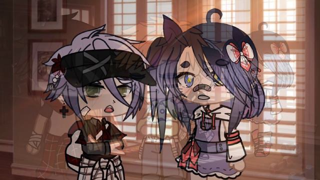 ты ведь не перед кем не извеняешься! смотреть онлайн