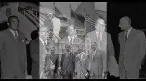 Деколонизация