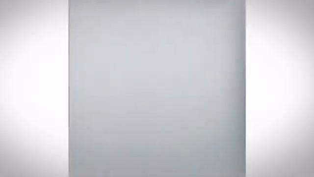 Thermador DWHD440MFP Built-In Undercounter Dishwasher смотреть онлайн