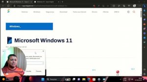 Como ATIVAR e Configurar o Windows Copilot No Novo Windows 11 Moment Update 4! Nova IA QUE FAZ TUDO