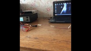 Чип тюнинг Audi/VW/VAG. EDC 15VM+/P+. Chip tuning Audi /VW/VAG С помощью MPPS 13.2   OBD2