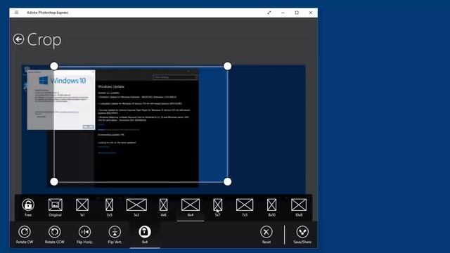 Top 5 Apps for Windows 10! смотреть онлайн
