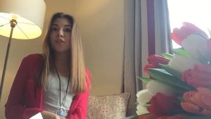 АРГУМЕНТЫ для СОЧИНЕНИЯ ЕГЭ. Рассказ "УЛЫБКА" РЭЙ БРЕДБЕРИ.