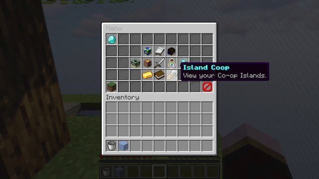 How to Make a Skyblock Server in Minecraft 1.16.5