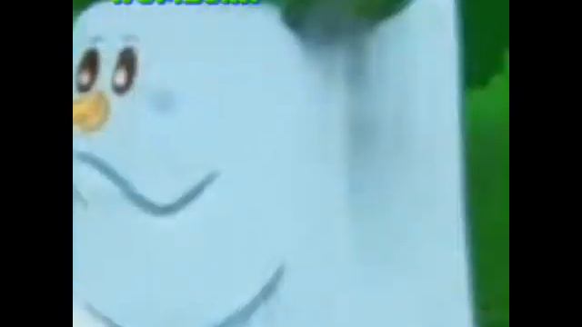 Preview 2 Luna Deepfake смотреть онлайн