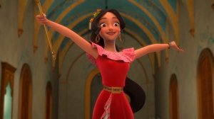 Theme Songs! Compilation | @disneyjunior