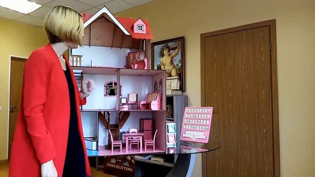 Презентация Арт Бизнес Групп смотреть онлайн