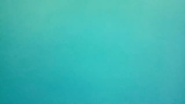 Я и мой брат играем на синтезатор смотреть онлайн