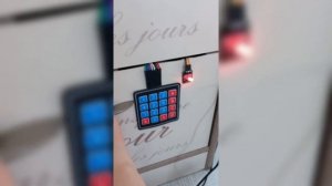 Топ 10 Проектов на Ардуино 2023