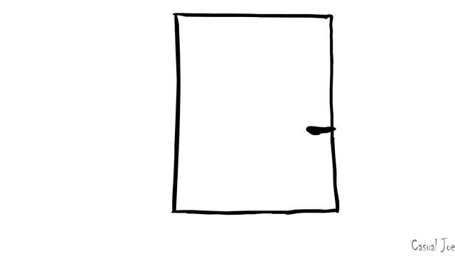 Are You Winning Boyfriend? Friday Night Funkin смотреть онлайн