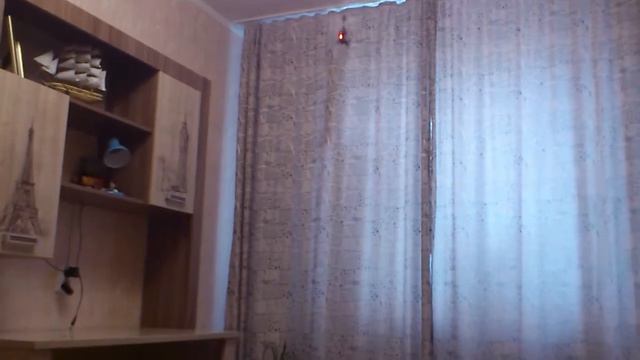 радиоуправляемый вертолет  SPL 802