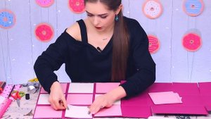 КИЛОМЕТРОВАЯ ОТКРЫТКА! ? Afinka