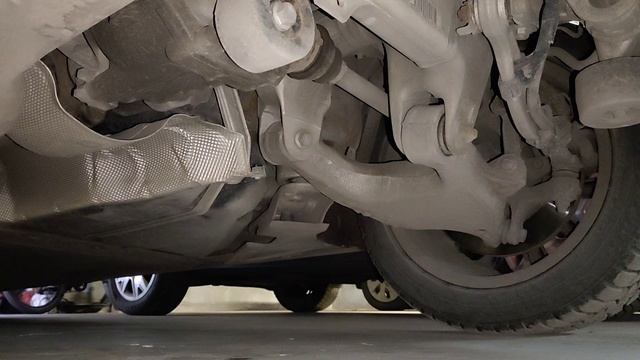 Пинок при включении D F10 смотреть онлайн