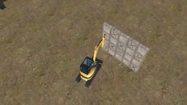 IGRAMO Demolition Company Gold Edition #1 смотреть онлайн