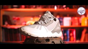 Реклама магазина одежды