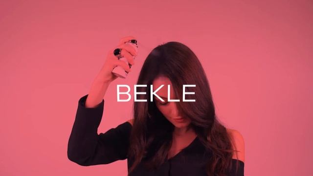 Neva Root Touch-Up Kapatıcı Sprey Uygulama смотреть онлайн