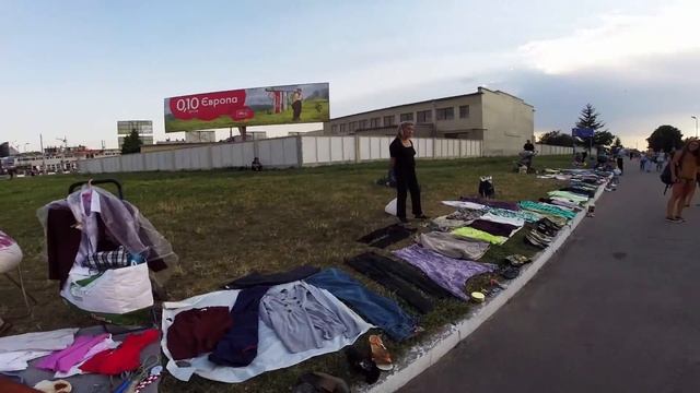 в супермаркеті смотреть онлайн