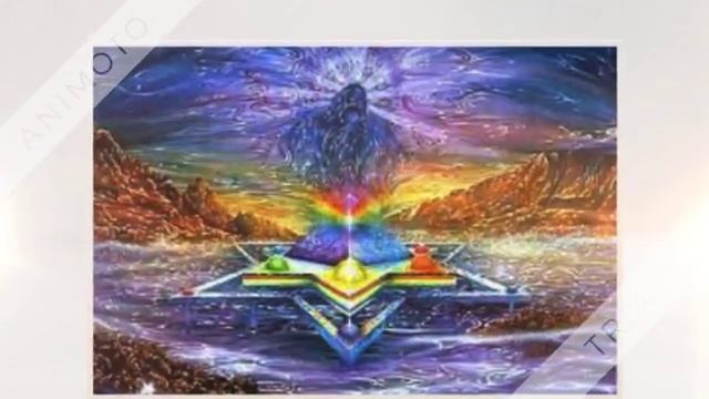 Мантра Будда Медицины. Mantra Buddha of Medicine смотреть онлайн