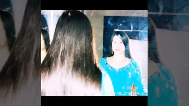 Длинная коса смотреть онлайн