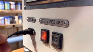 ? ЗАЧЕМ Керамисту ДВА Шнека?