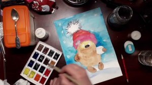 Винни Пух.mp4