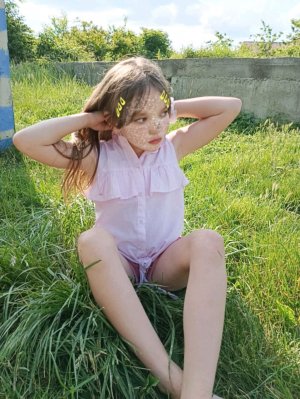 мой влог с Настей и как проходит и как я буду ложиться спать