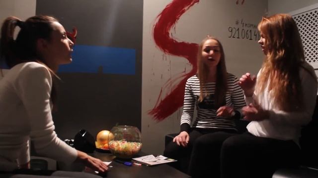 Студия красоты "LUX Hair" и салон-парикмахерская "Шармель" смотреть онлайн