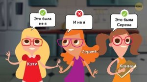 15 загадок, с которыми не так-то просто справиться!