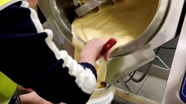 Торговый дом оборудования. ТДО