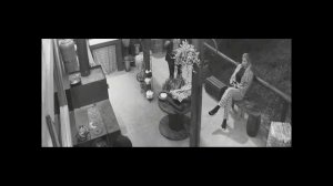 Nicole Bahls - MXR1XNX (Short Film) (Explicit)