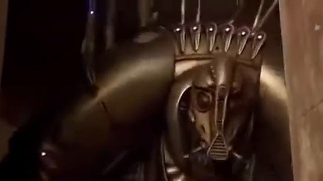 время не имеет значения важна только жизнь смотреть онлайн