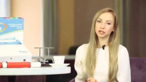 Фильтр жесткости. Фильтр от жесткости воды. Фильтр для очистки, снижения, смягчения воды жесткость