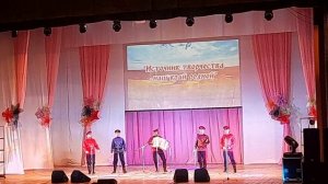 ойся ты ойся.mp4