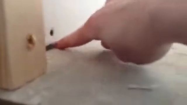 Реально сделали внутренний ремонт смотреть онлайн