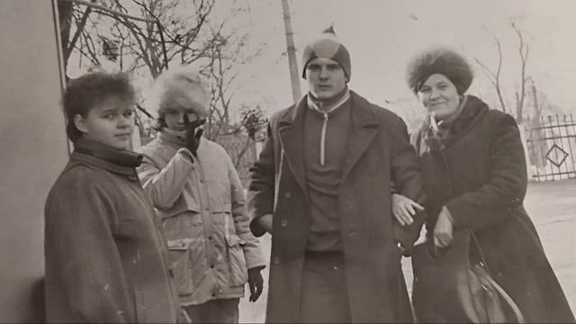 Кировоград - хроники, события, люди . ( ч. 56   ) Kirovograd - Chronicles, Events, People.
