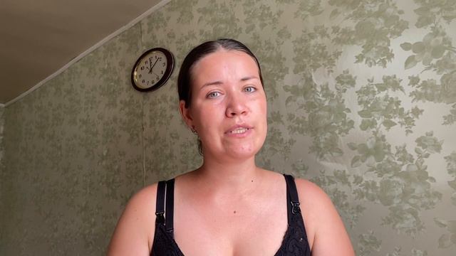 РЕБЕНКУ 9 МЕСЯЦЕВ | ЧТО УМЕЕТ И КАК ИЗМЕНИЛСЯ