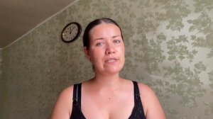 РЕБЕНКУ 9 МЕСЯЦЕВ | ЧТО УМЕЕТ И КАК ИЗМЕНИЛСЯ